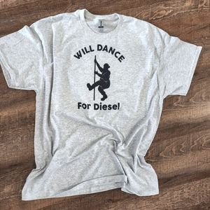 Tshirt